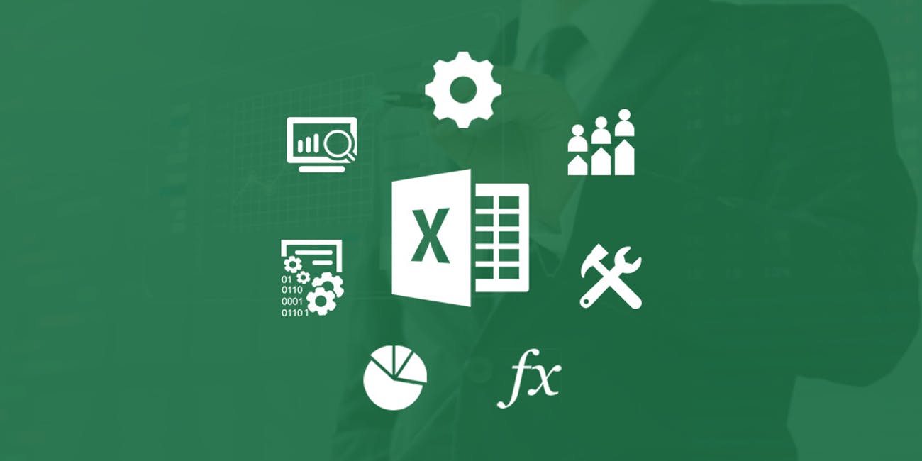 Do Ms Excel Data Entry By Shirazahmad02 Fiverr