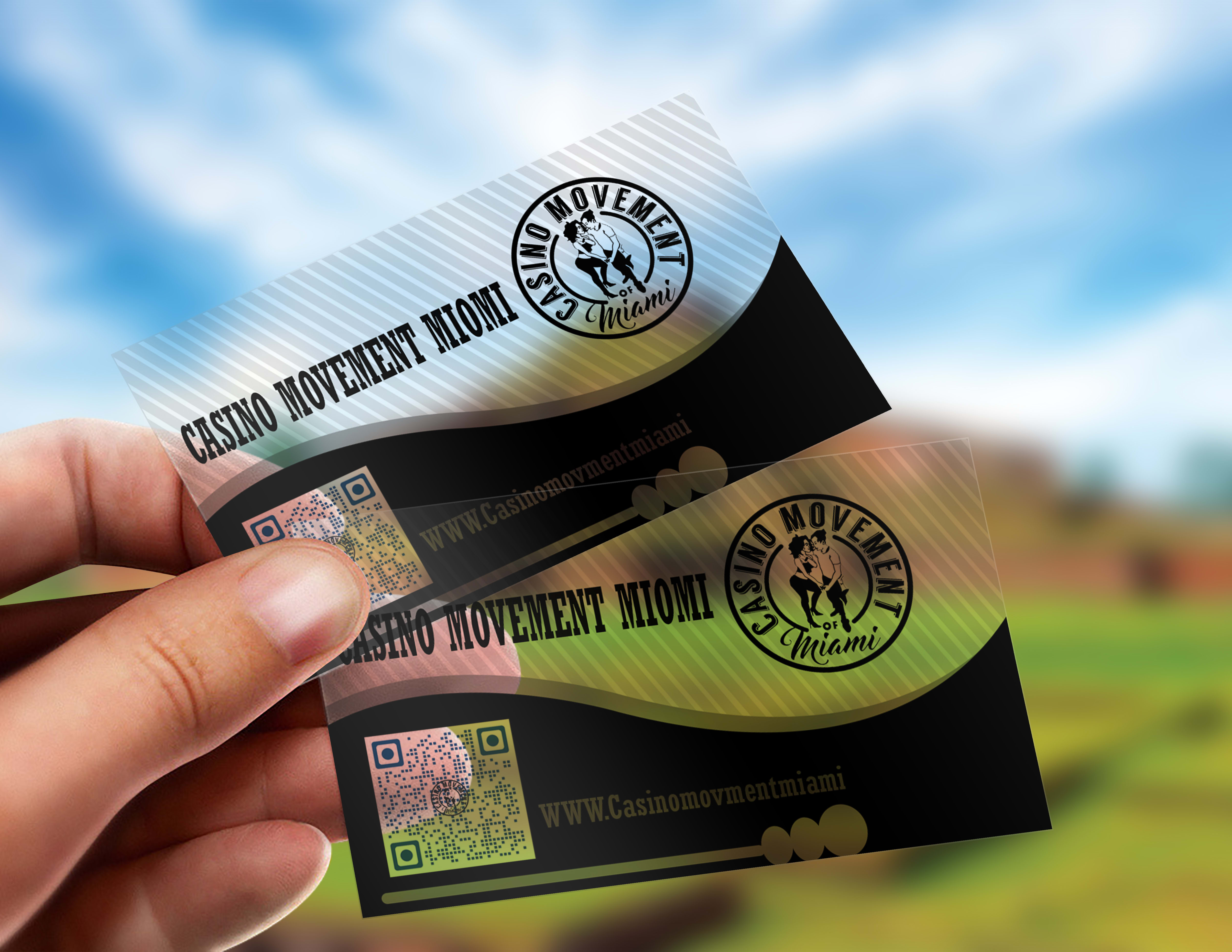 Professional Corporate Modern Creative Business Card Design By Designeryjasif This unique business card template comes. fiverr