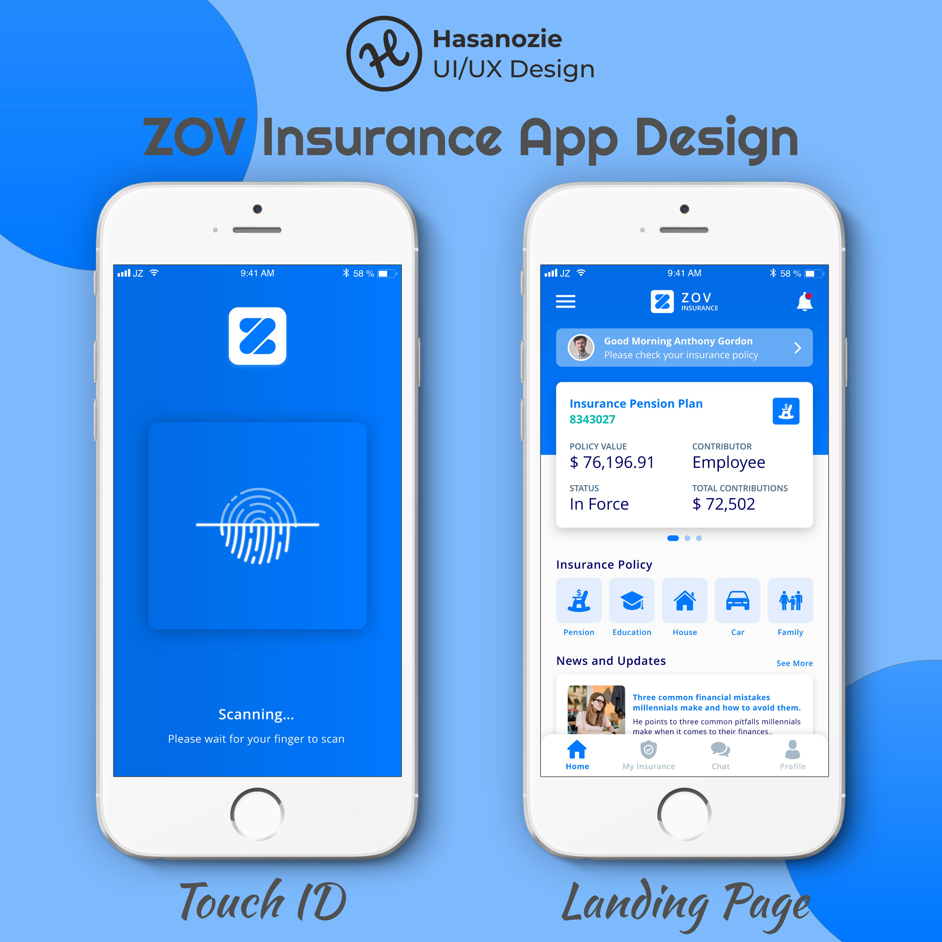 19 Best UI/UX Design Tools For 2023 (Ultimate List) Maze | atelier-yuwa ...