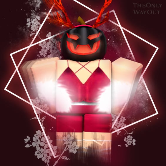 Make Your Own Custom Roblox Gfx By Theonlywayout - robloxgfx instagram photos and videos videoizledesign