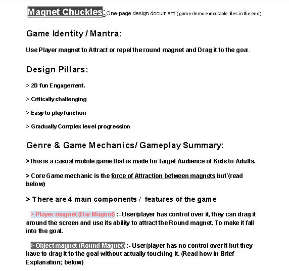 Engagement Mechanics That Make Players Feel Like Heroes, Not Just Players