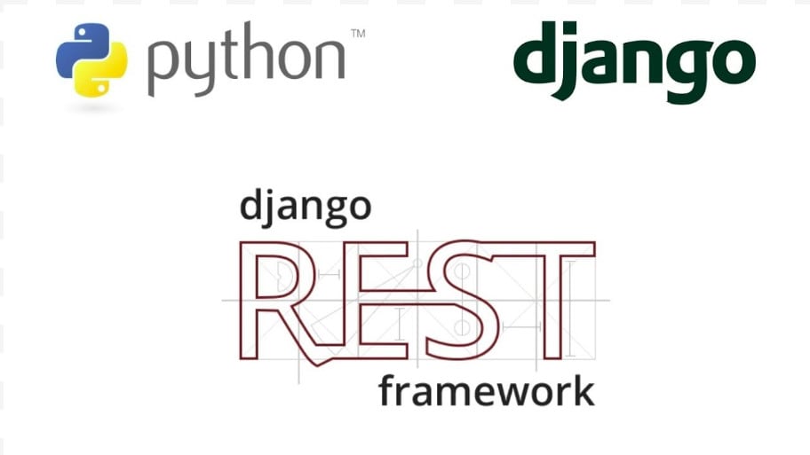 Make restful api using django rest framework by Mateen_qayum | Fiverr
