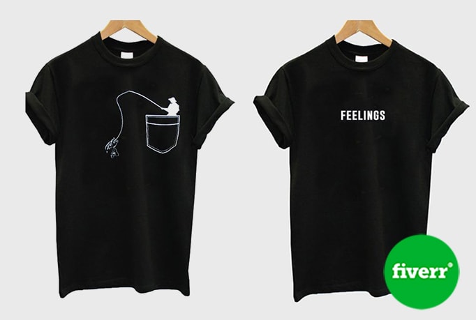 t shirt tumblr