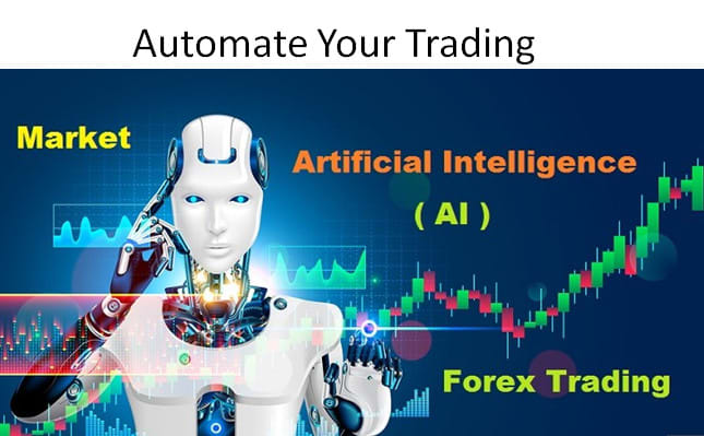 ea forex trading