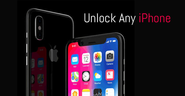 Unclok Any Iphone On At T Carrier By Iunlocker Fiverr