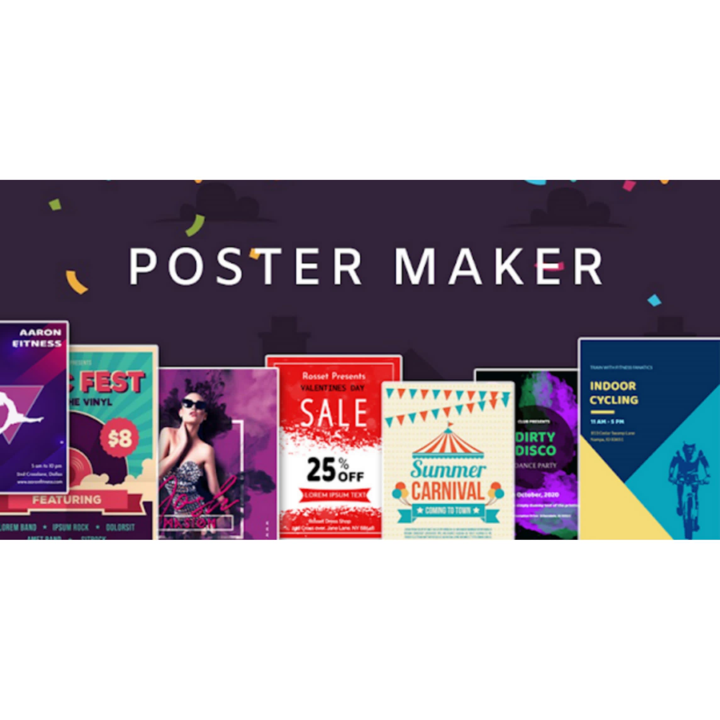 Do Amazing Flyer Poster Promotion Cover Invitation By Nizzalupo