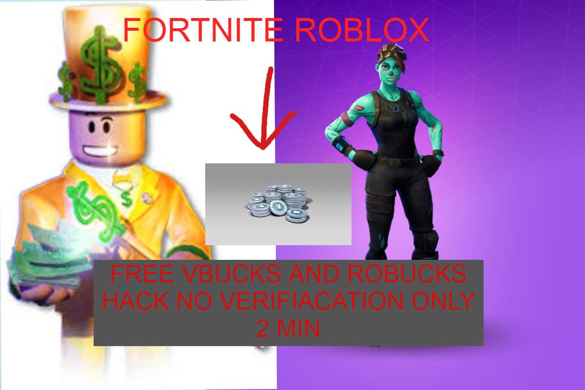 Fortnite And Roblox And Youtube