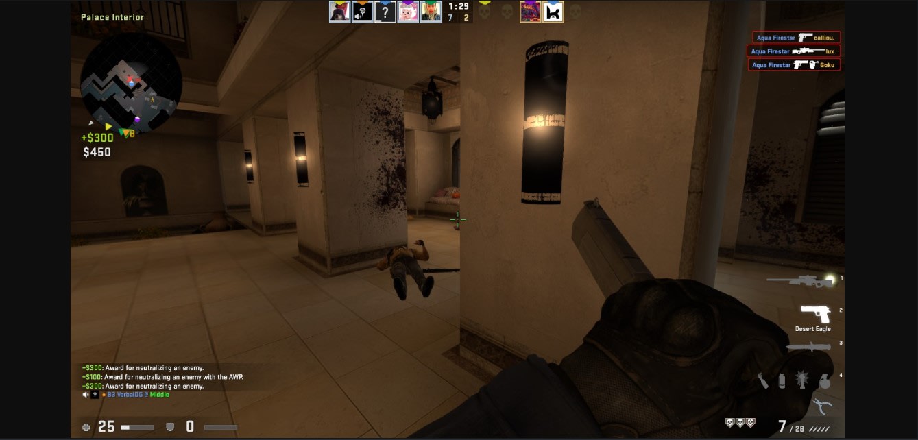 bunny hop cs go bunny hop cs go