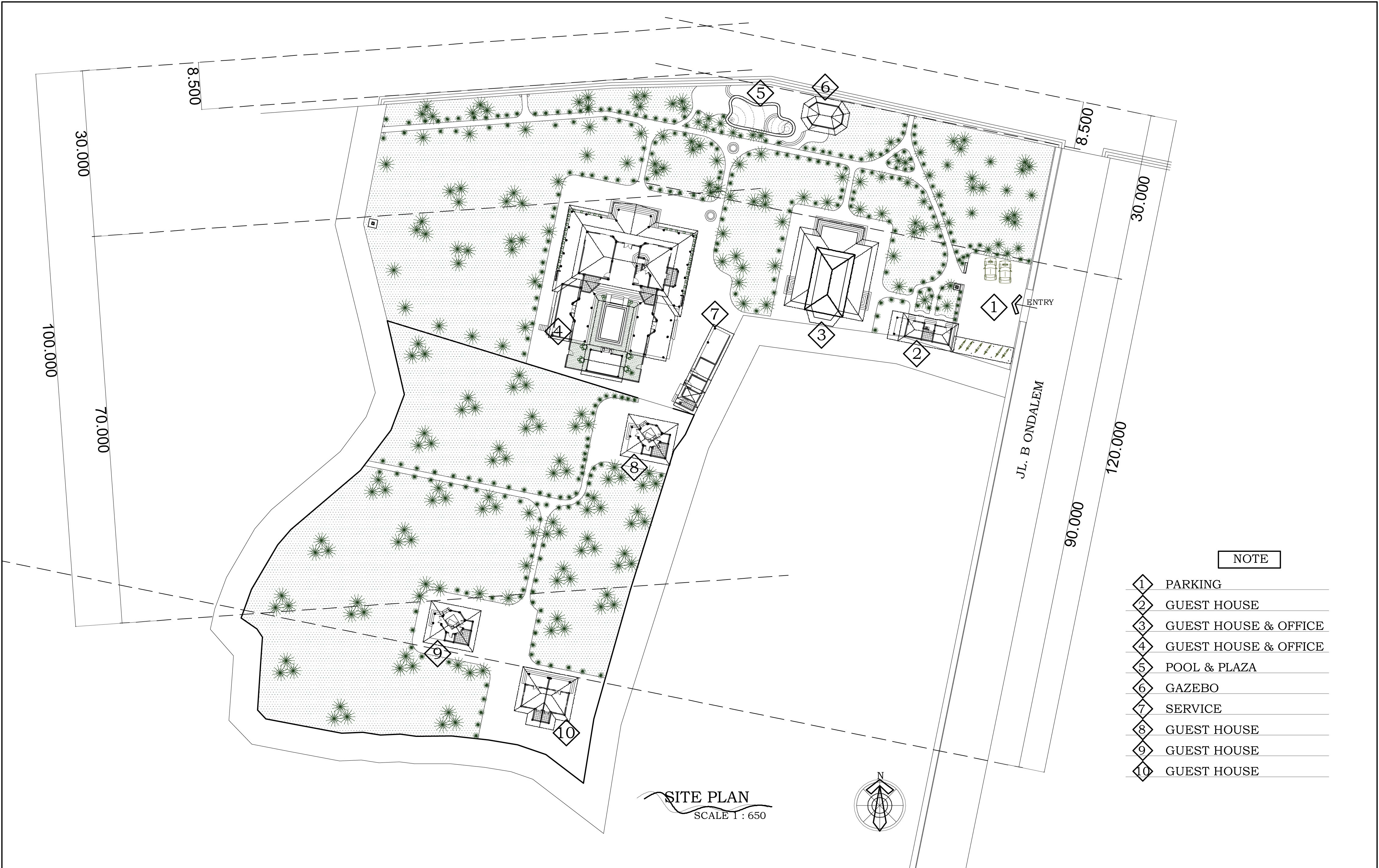 site-plan-drawing-ubicaciondepersonas-cdmx-gob-mx