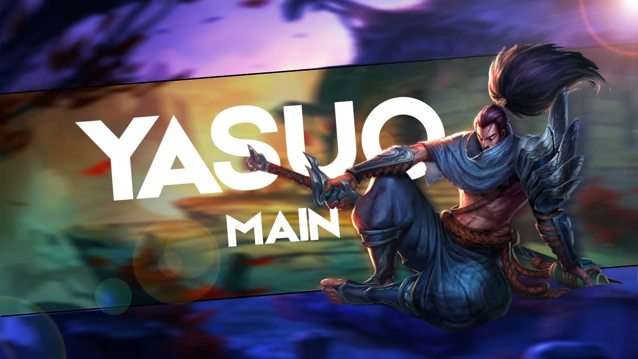 Make Your Own League Of Legends Wallpaper By Hyperkev Make Your Own League Of Legends Wallpaper By Hyperkev