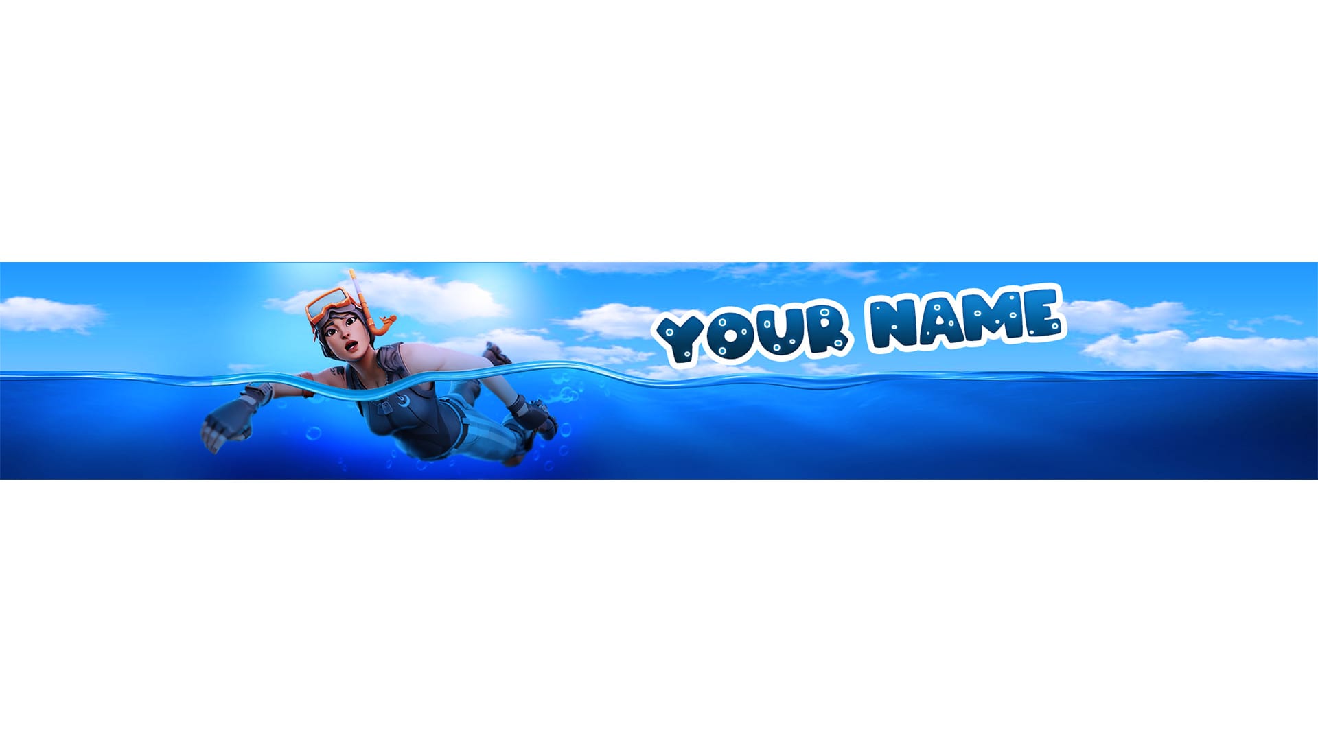 What Level Do You Get Fortnite Banner Background Create You A Fortnite Banner By Acconfirmed Fiverr