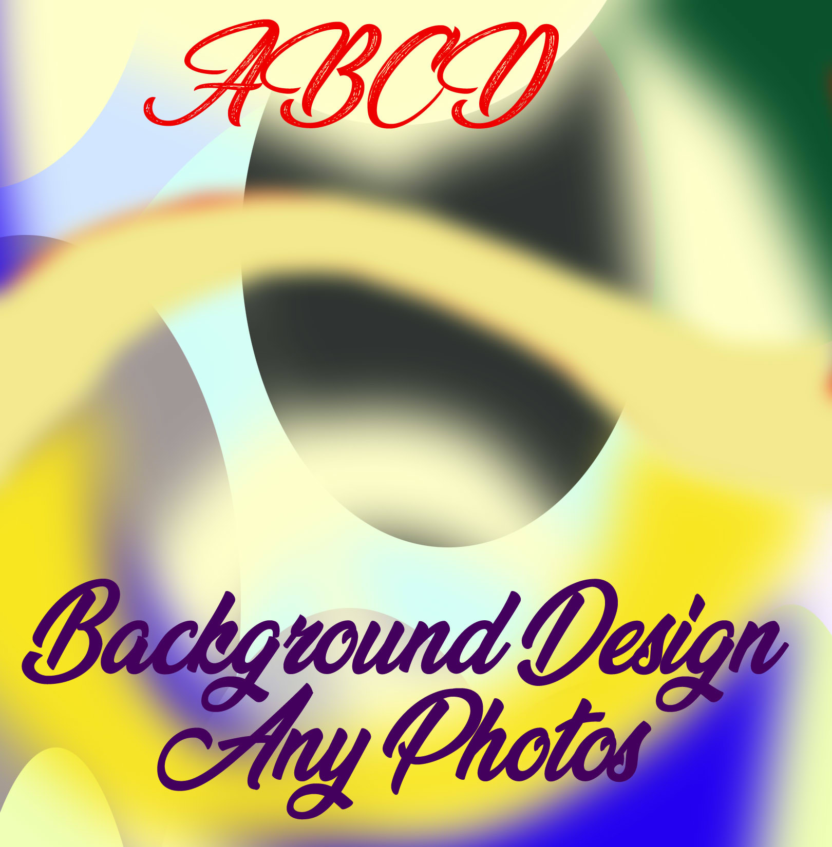 really good for editing any background any model by acimt008 fiverr