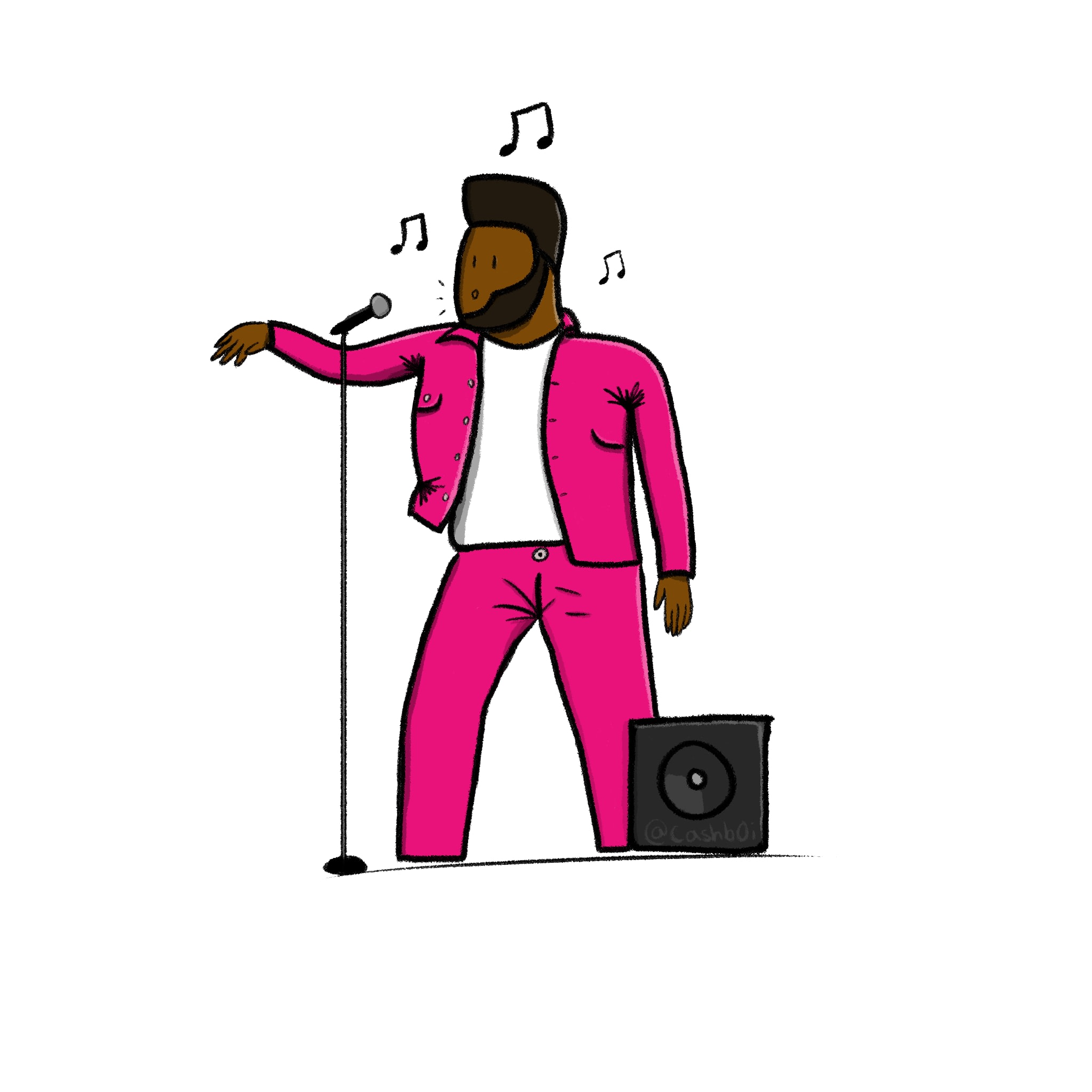 custom hats and hoodies