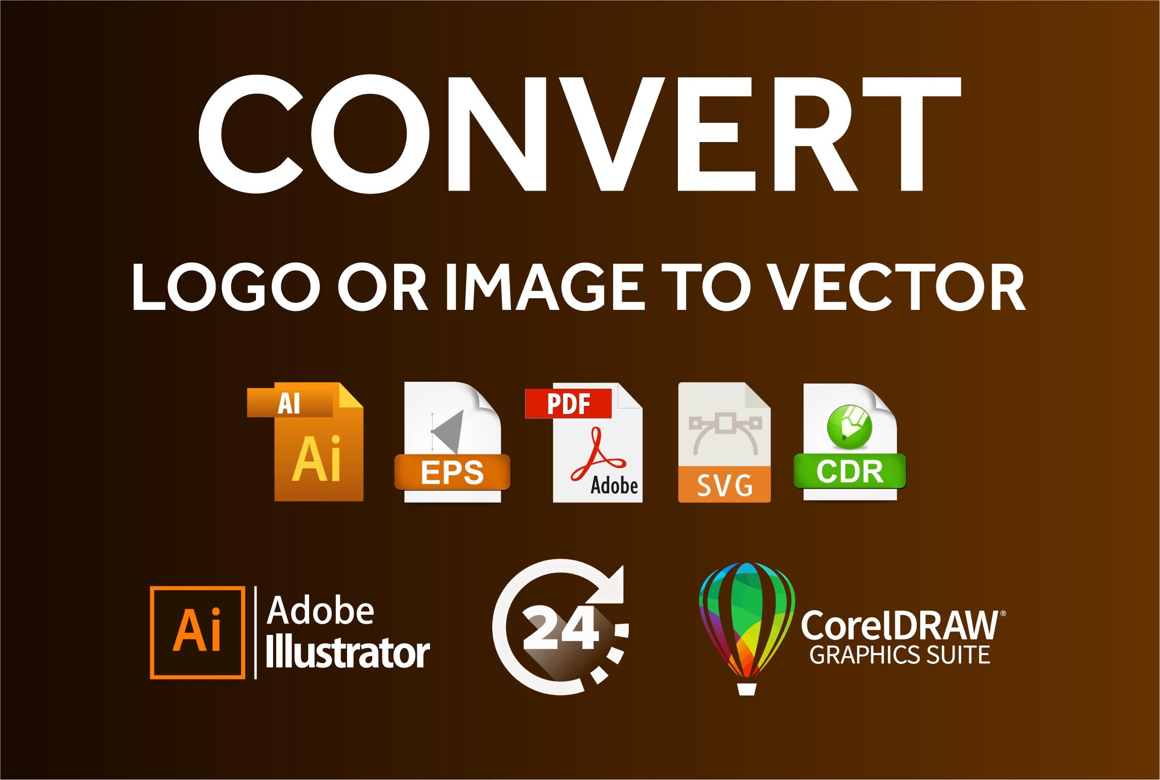 Eccocar Logo PNG vector in SVG, PDF, AI, CDR format