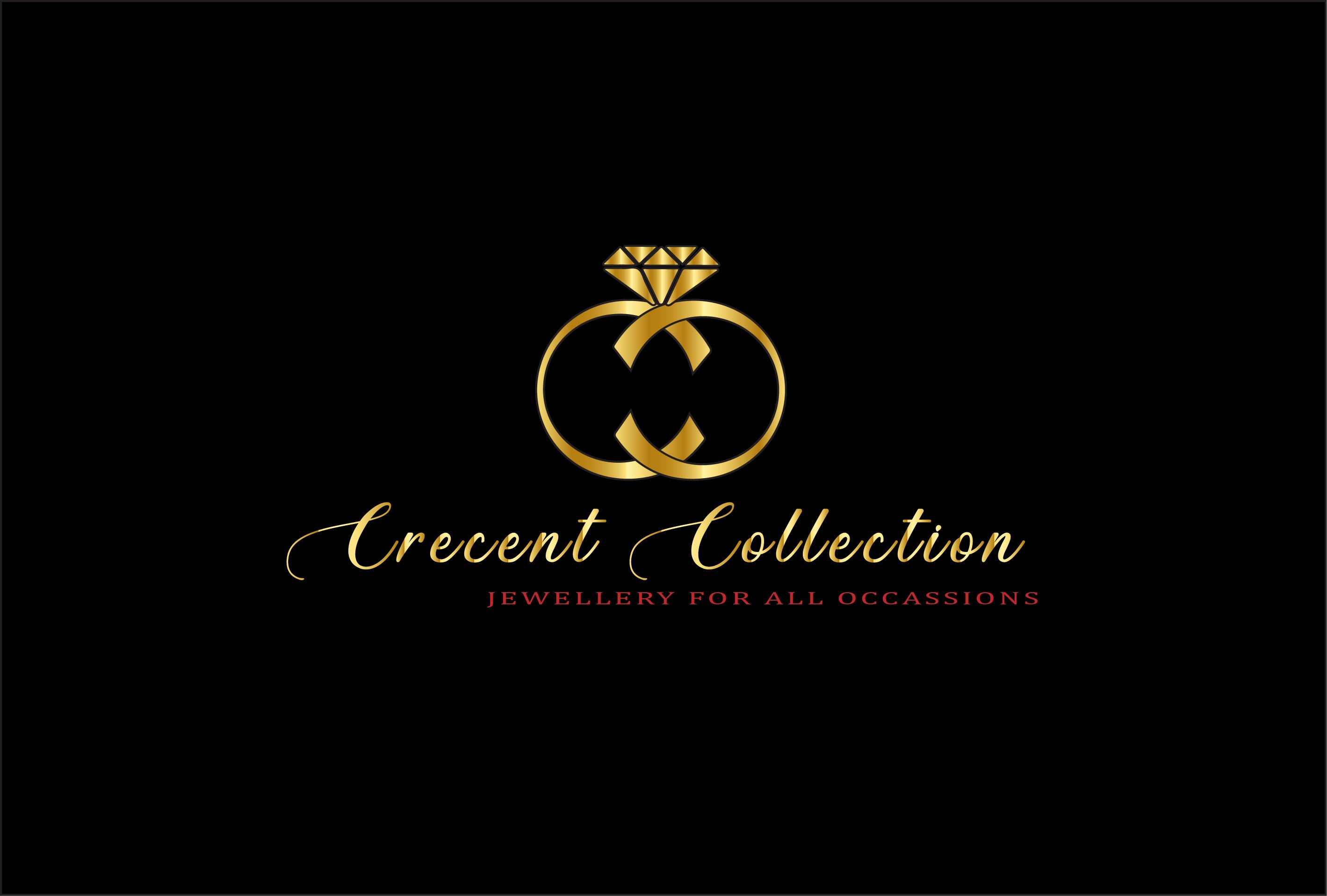 Logo Design Jewellery Make Logo Design 5775