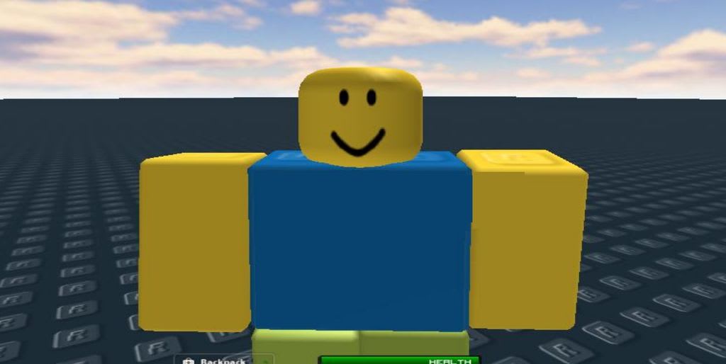 Make A Funny Roblox Animation For You By Isellrandomstuf