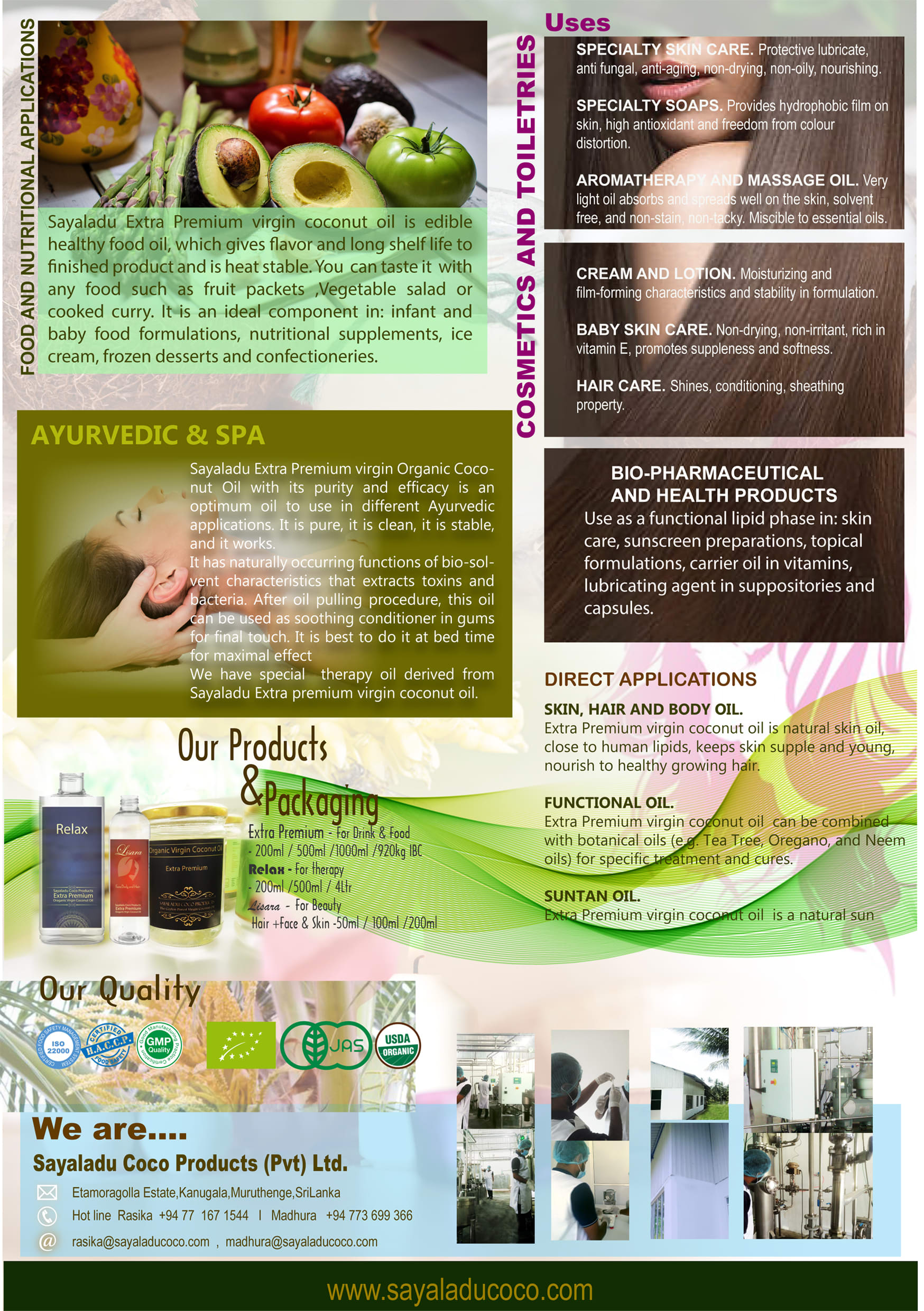 Create poster, flyer,brochures,booklet and catalog design by Inside Doterra Flyer Templates