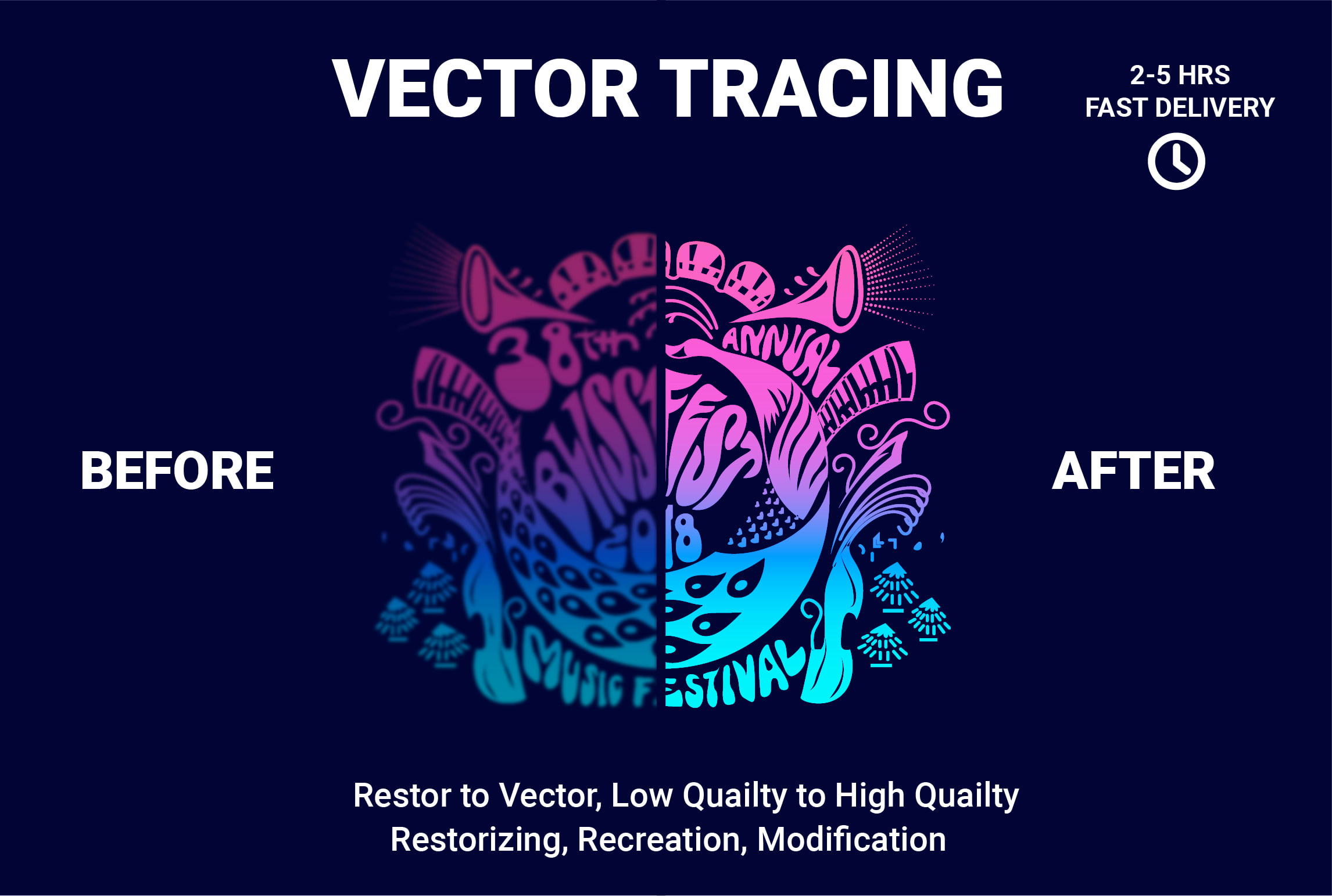 Vector Vector