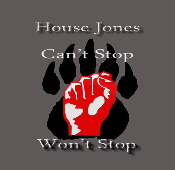 Make A Custom Got Style House Banner By Jonesmz