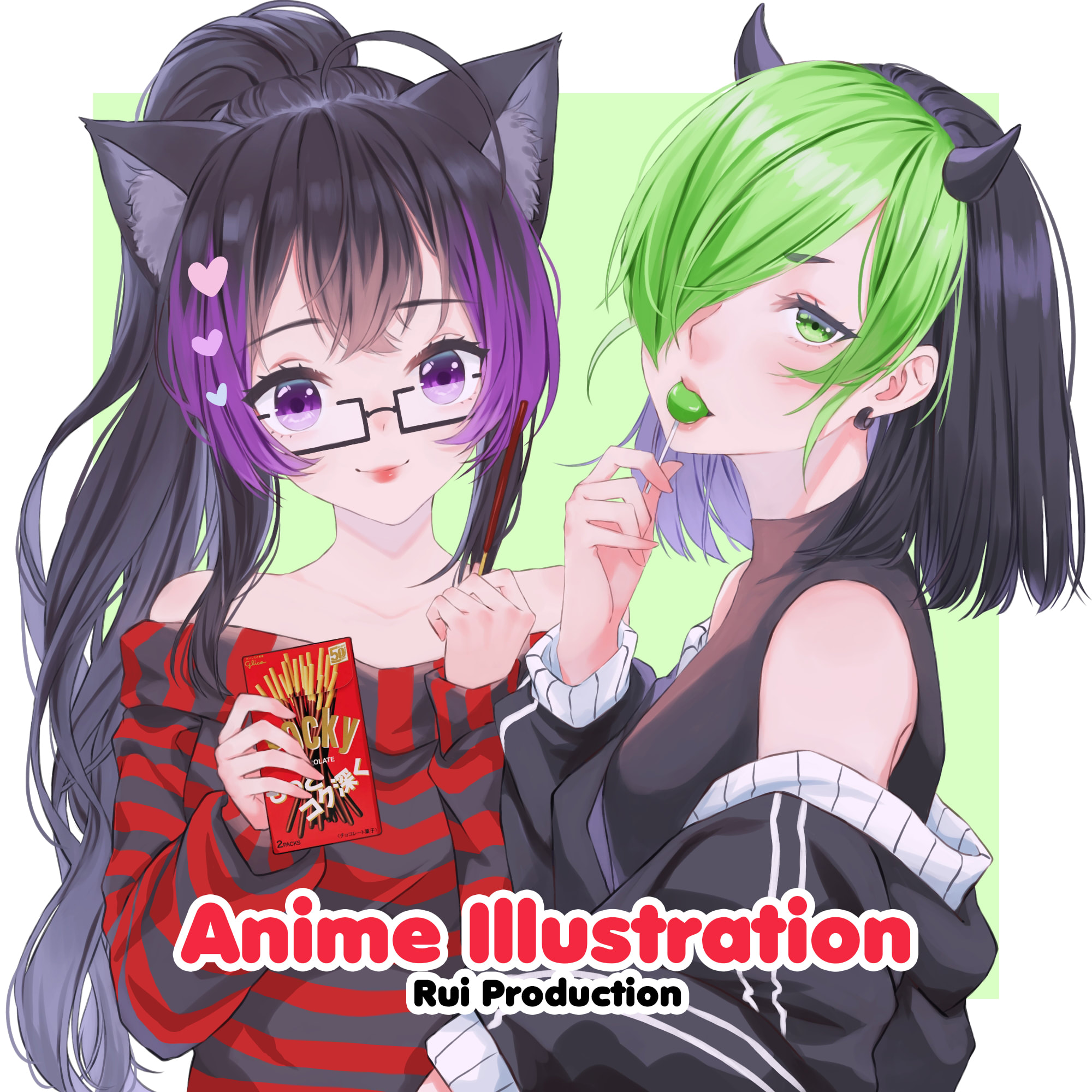 Anime Girl Friend Beta Maid Rendering Catgirl PNG, Clipart, Action Figure,  Anime, Black Hair, Brown Hair