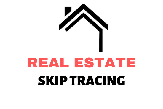 Skip Tracing - Real Estate Investing Guide - REthority