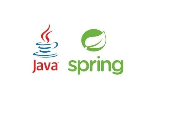 java and spring