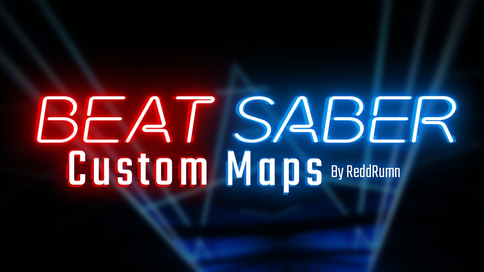 beat saber price