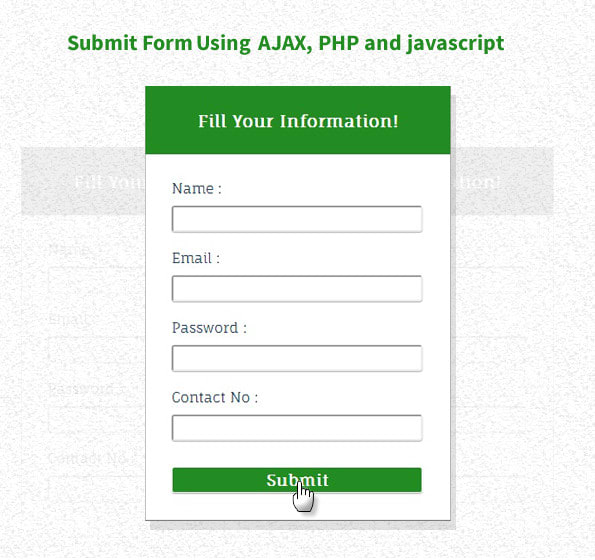 Form submit. Форма регистрации дизайн. Форма авторизации и форма регистрации. Форма авторизации на php. Простая форма авторизации.