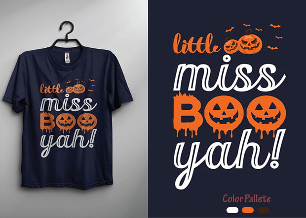 printful shirt template