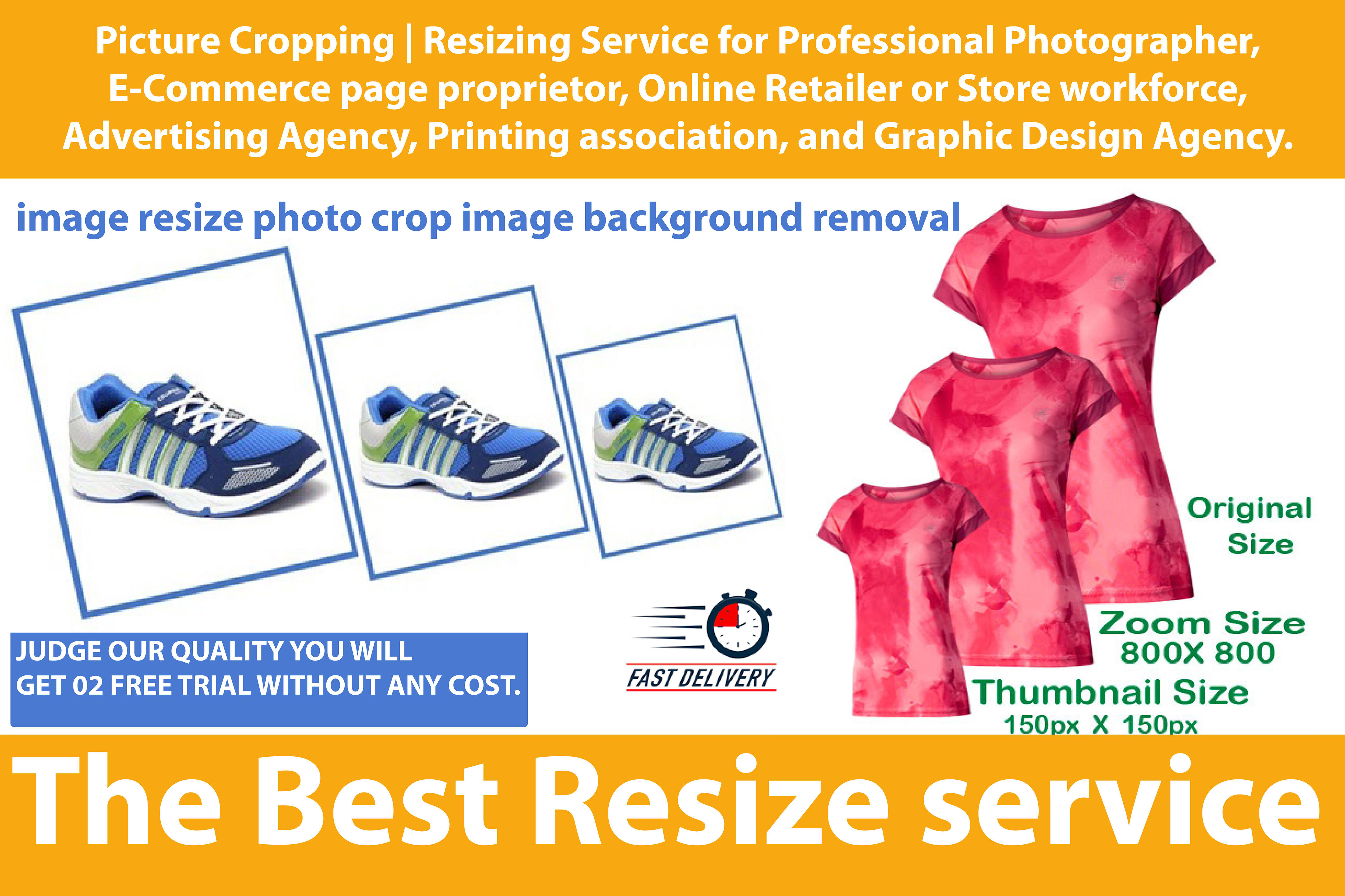 Featured image of post Resize Image Without Losing Quality Free : Simple image resizer is free, online and powerful image resizer.