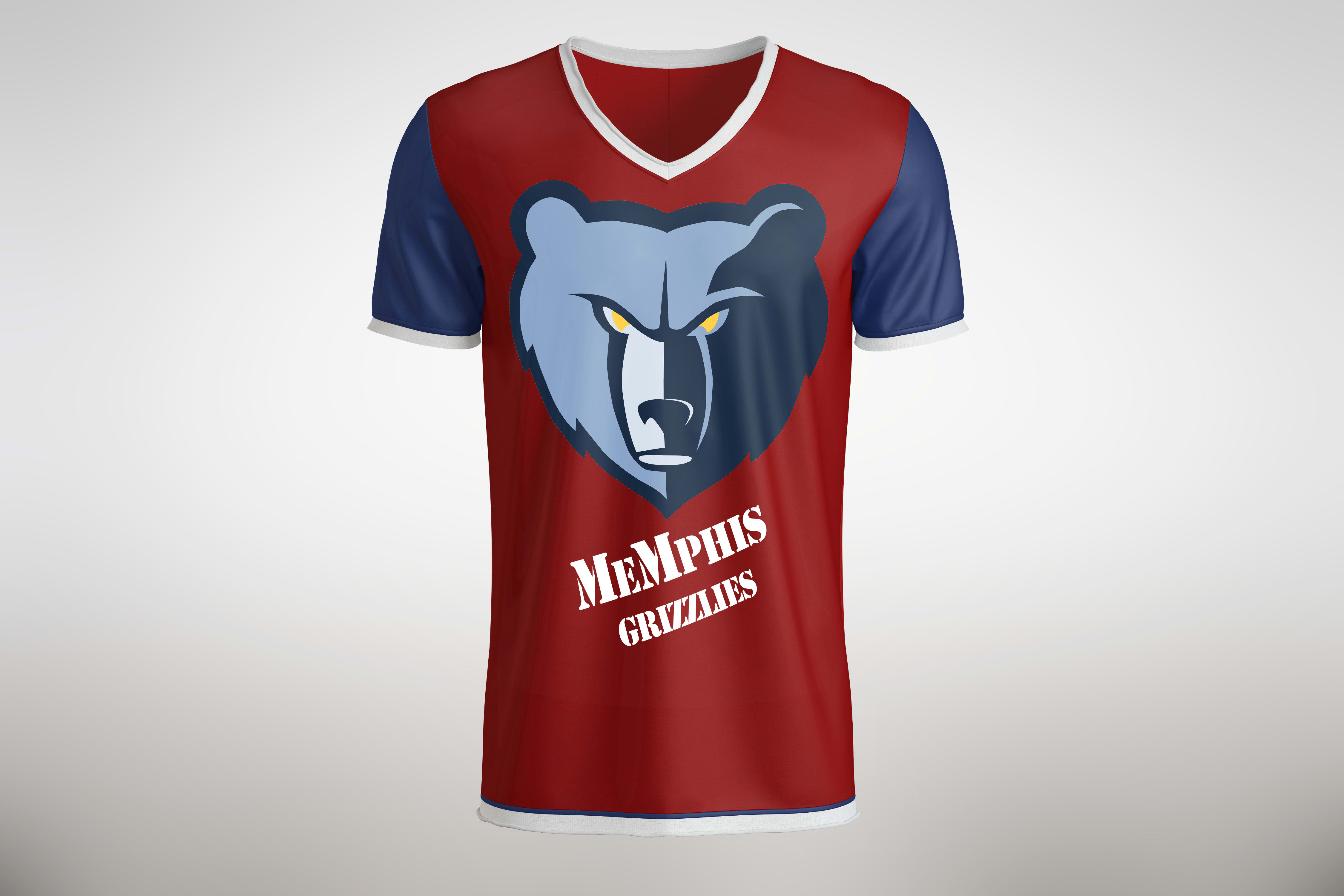 shopify t shirt designer