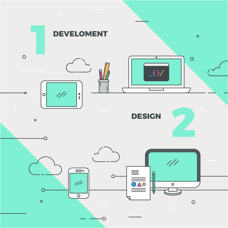Create You Cms From Scratch By Koberidze Fiverr Create You Cms From Scratch By Koberidze Fiverr