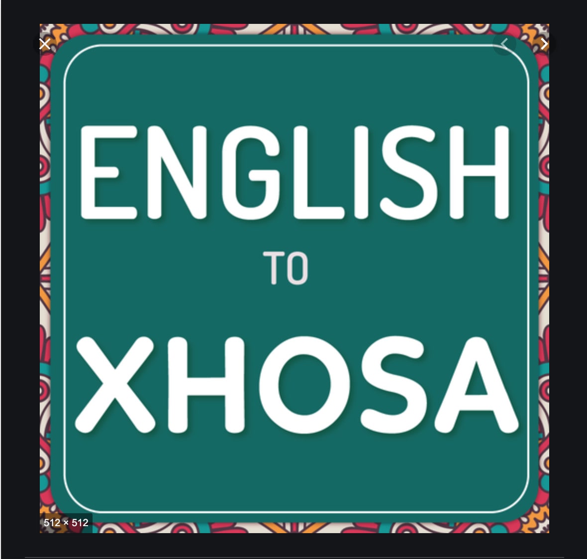 Choosing the Right Xhosa Translation Service