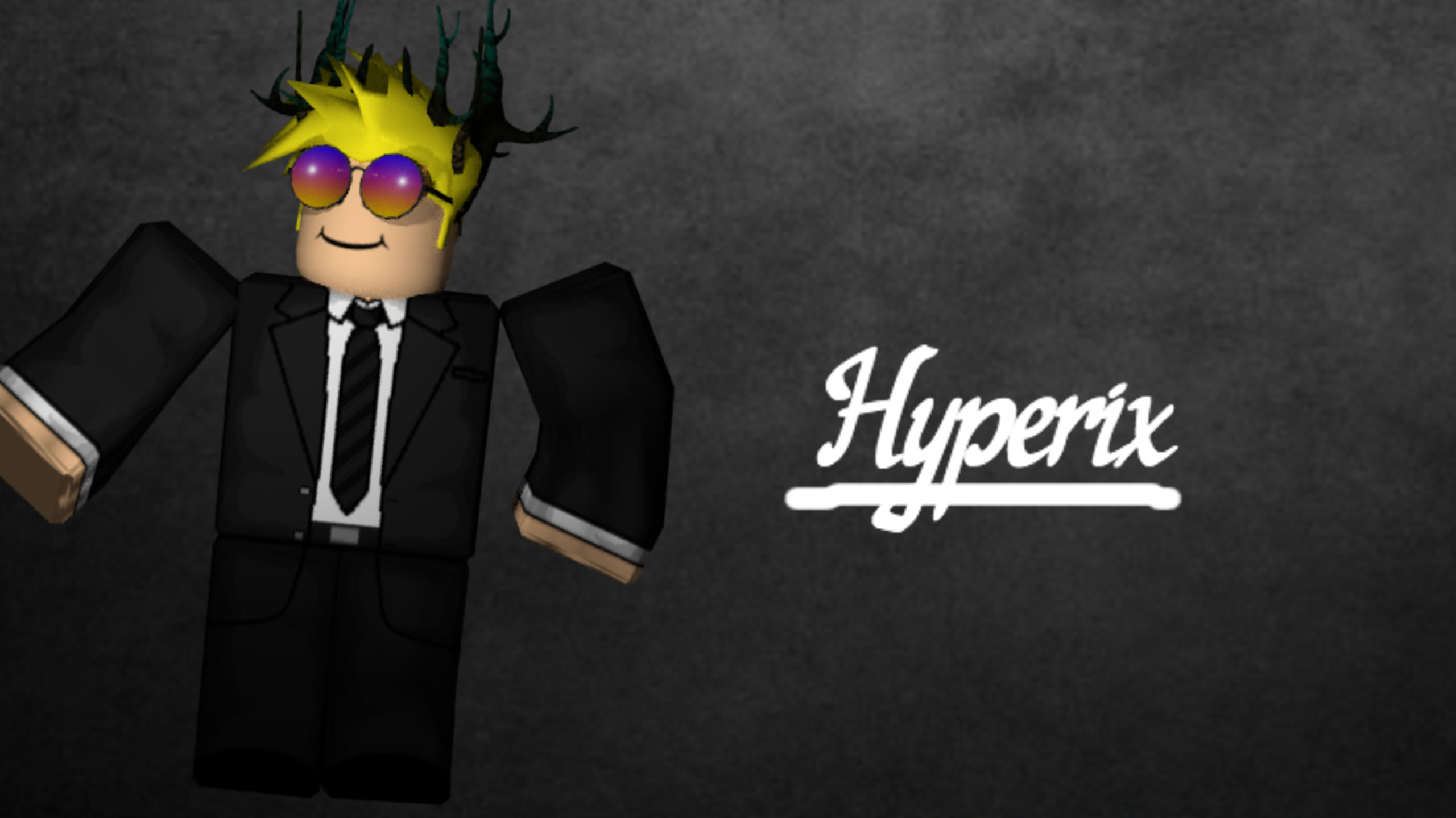 Playing Roblox With You By Hyperix Fiverr - how many americans play roblox