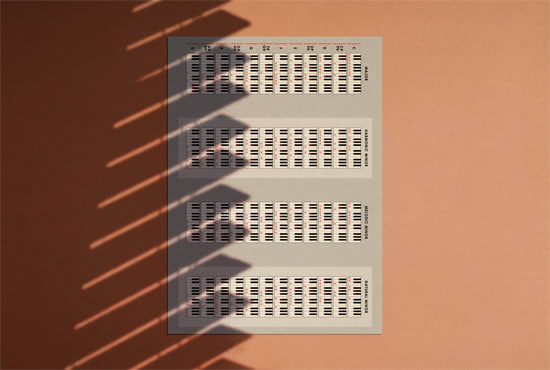 It is a photo of Piano Scales Printable throughout position It's just a photo of Piano Scales Printable throughout position