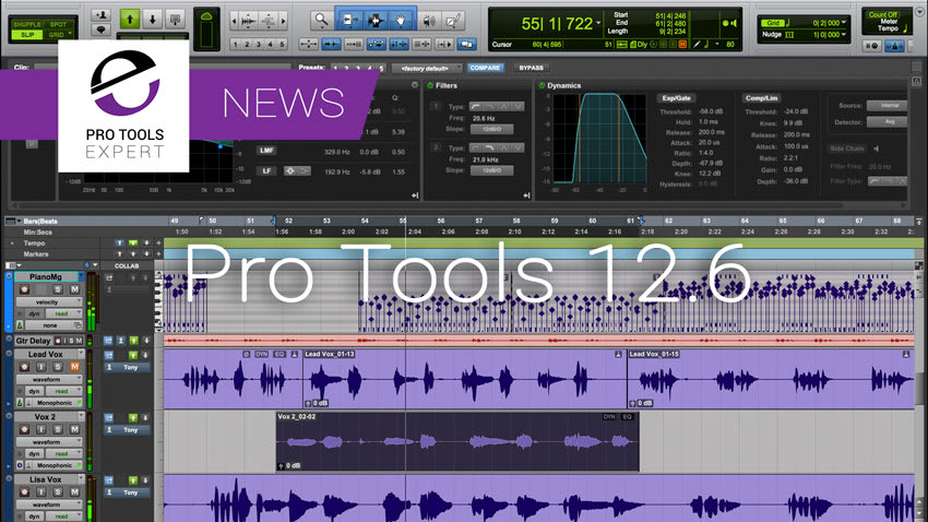 How To Install Free Pro Tools