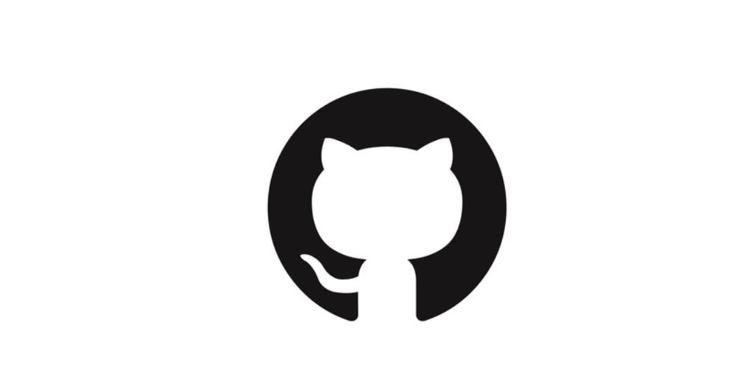 Github markdown language highlighting