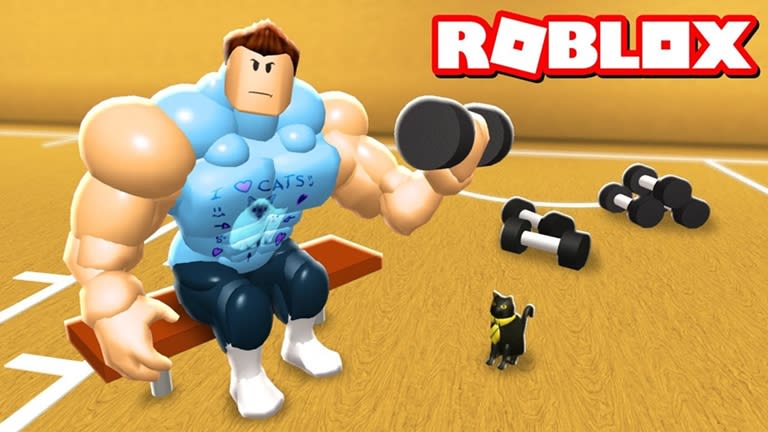 Play Roblox With You By Vaterman617 - ostrich roblox