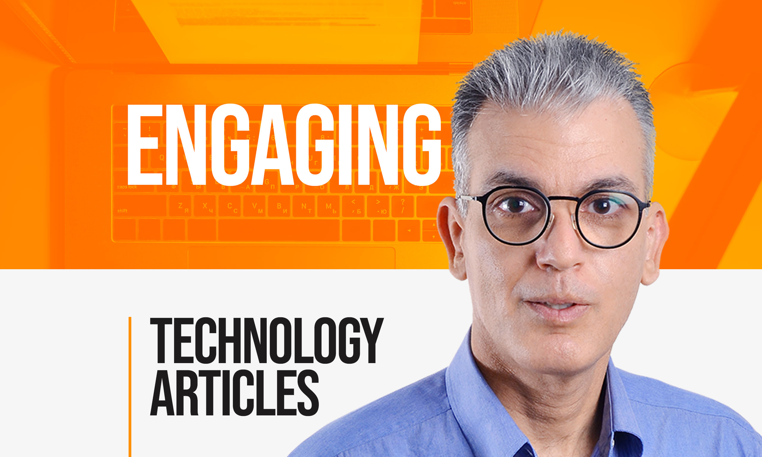 Trend Blog 2025: Spot, Write & Monetize Hot Topics
