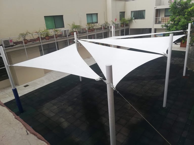 Tensile Roof Design Sale Discounts | clc.cet.edu