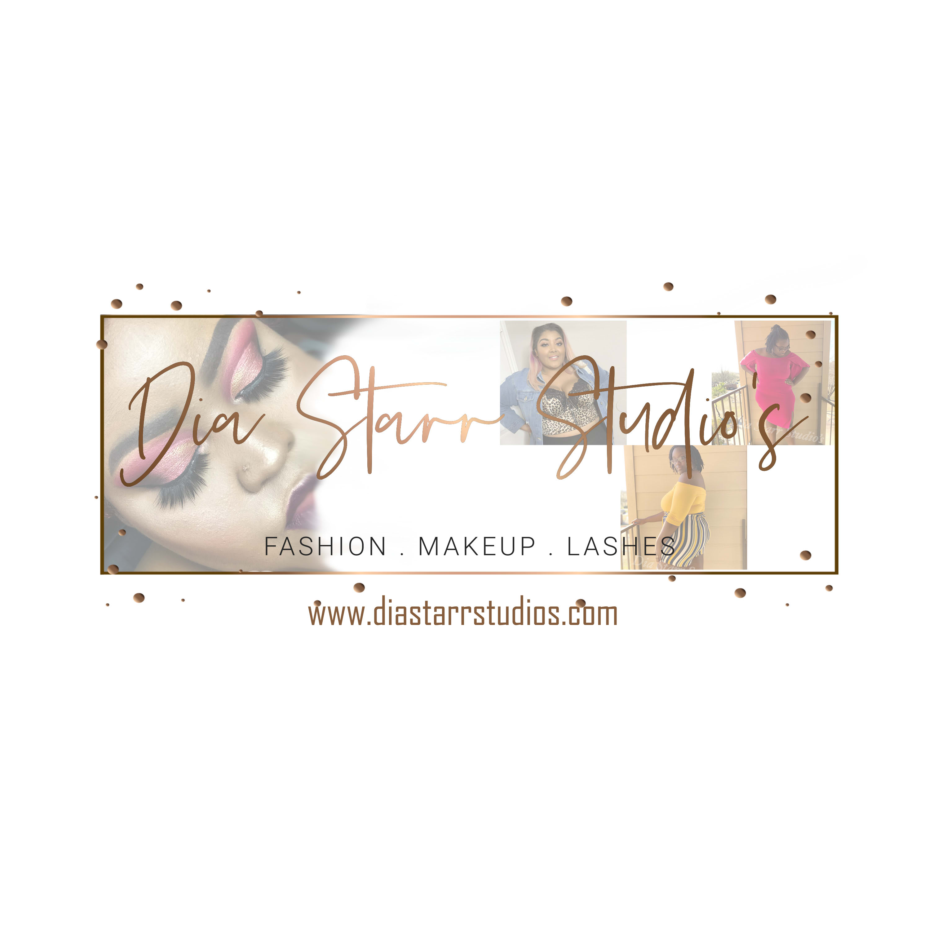 Design Creative Retractable And Roll Up Banner By Dstarr31
