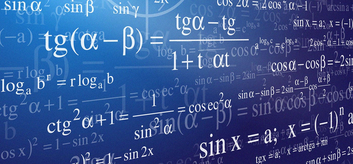College and engineering math problem solving by Eduifaz | Fiverr