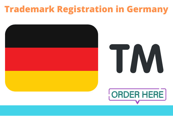 what is trademark registration