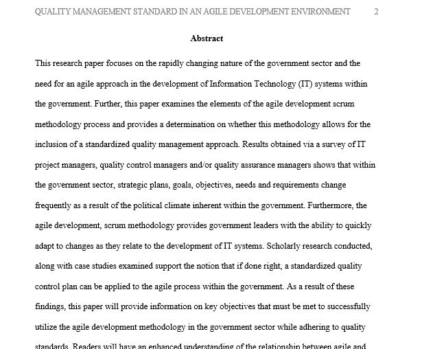 Help Me Write Government Dissertation Abstract Help Me Write Government Dissertation Abstract