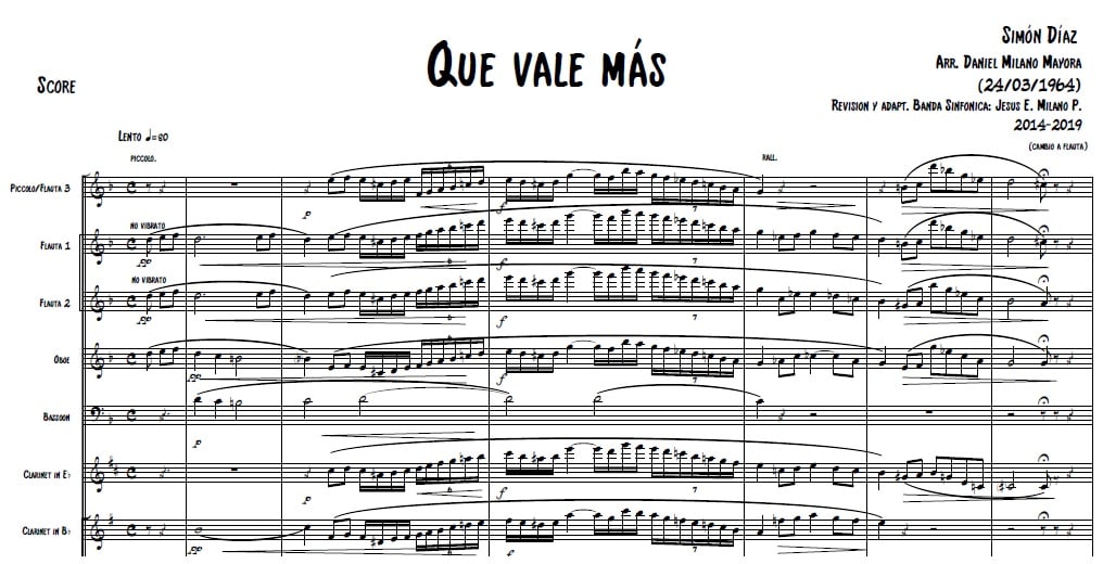 finale 2014 vs sibelius finale 2014 vs sibelius