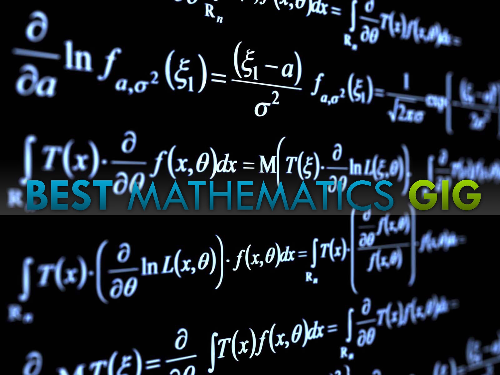 Great Math Problems 43 Best Math Problem Solving Ideas | Math Problem