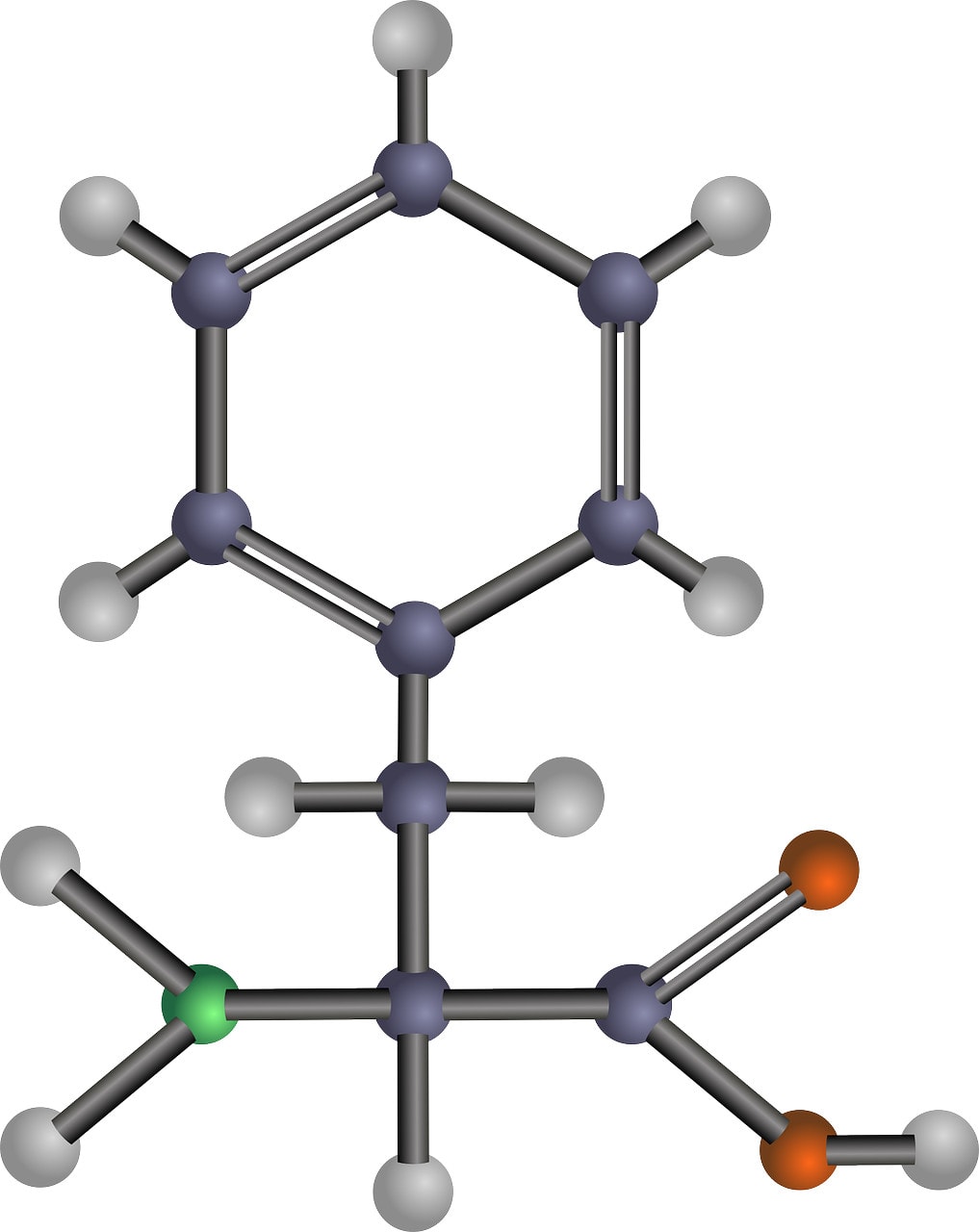 how to make chemdraw number structure how to make chemdraw number structure