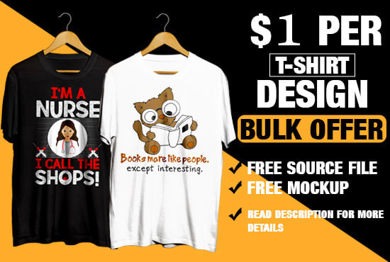 custom graphic t shirts