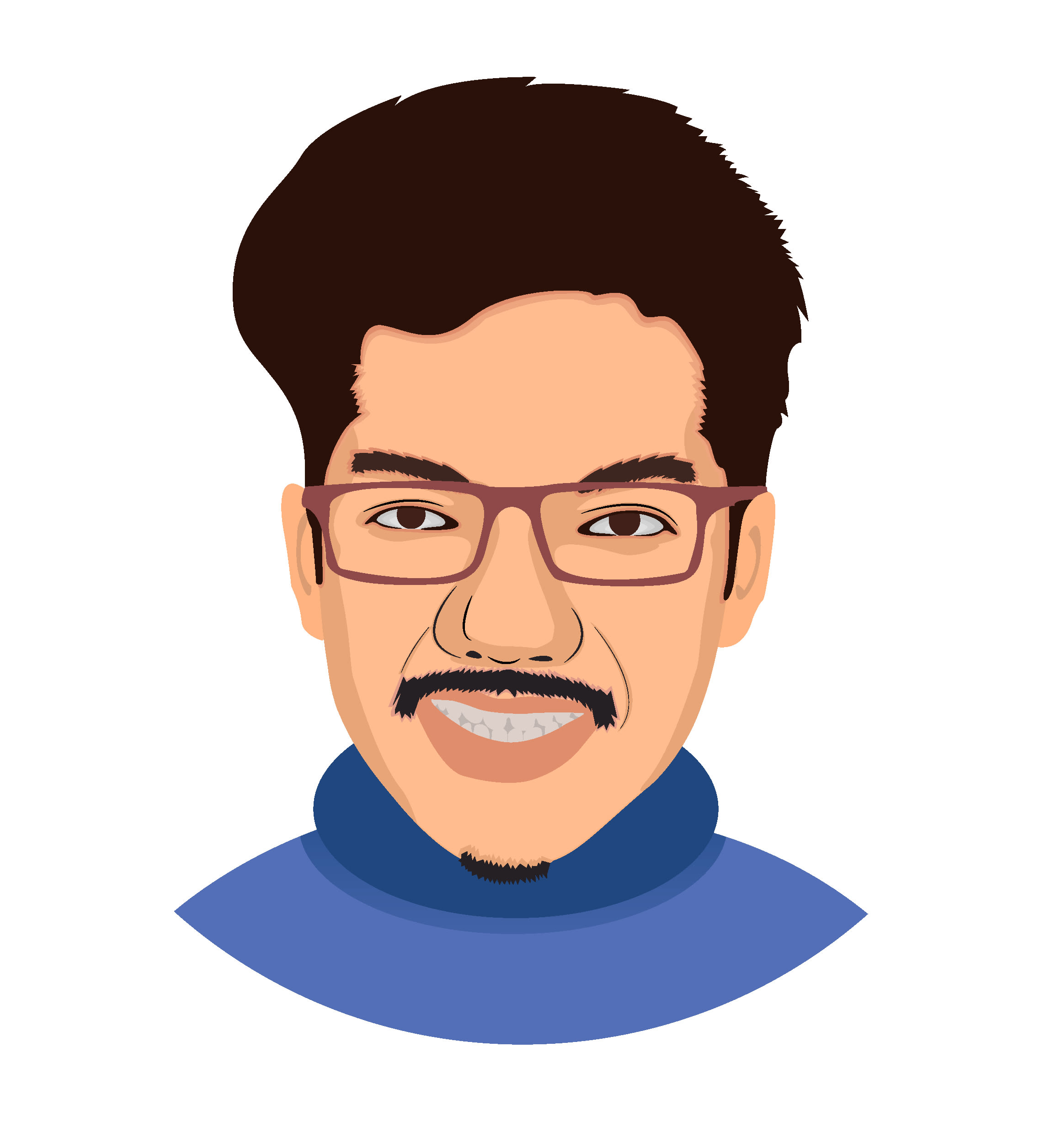 TRANSFORMING OOH IN INDIA 