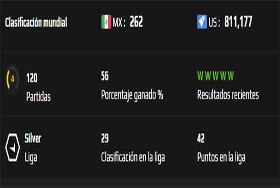 cs go competitive cfg